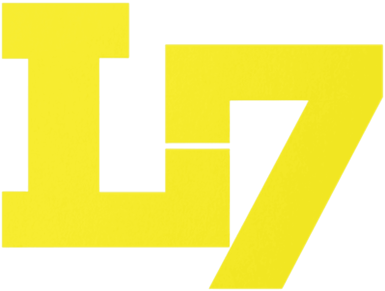 L7